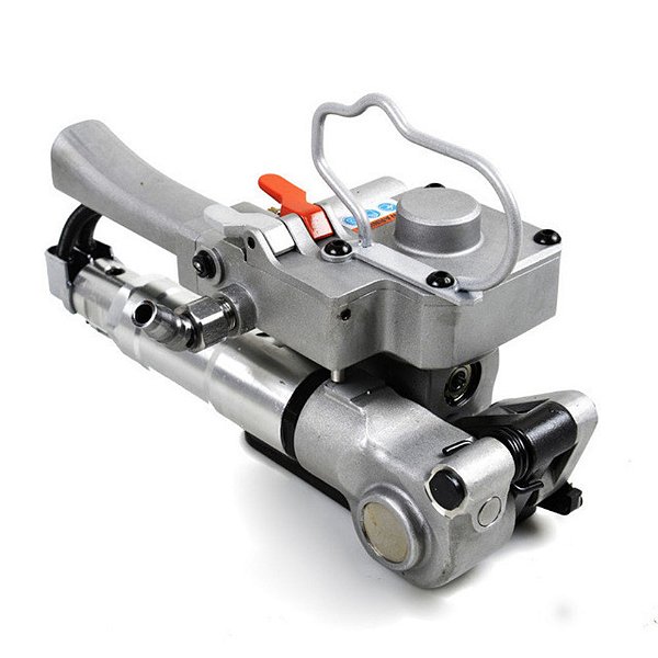 Aparelho de Arquear - SL 19 Pneumático