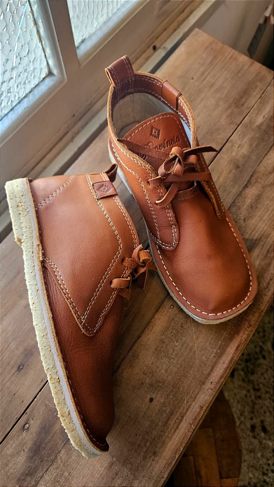 BOTINA URUGUAIA WHISKY