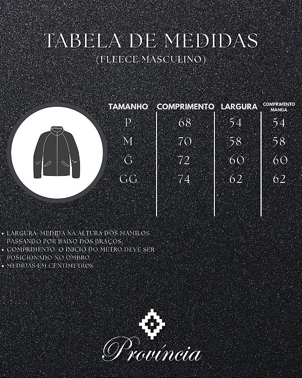 FLEECE CASACO MASCULINO VERMELHO