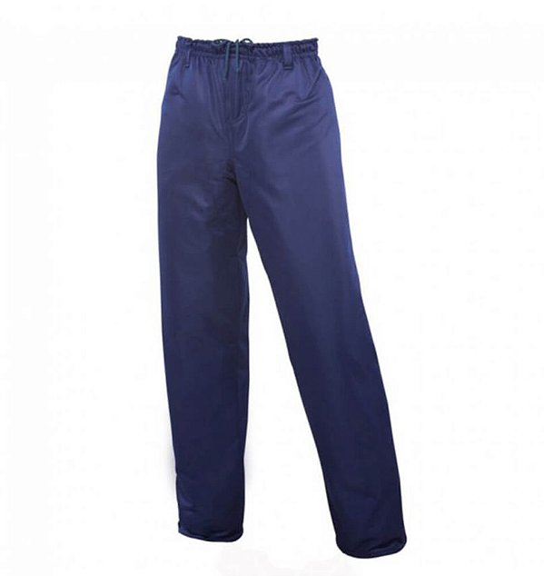 CALÇA OPERADOR MOTOSSERRA SAYRO TAM-G 230°