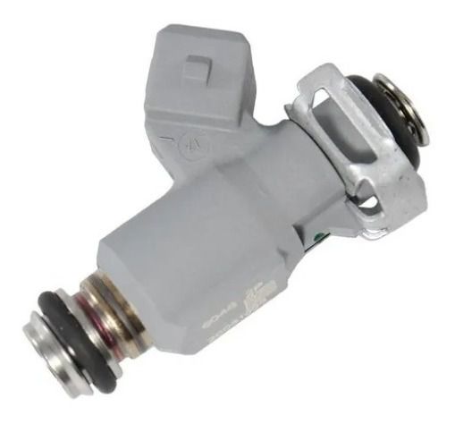 Bico Injetor Gm Corsa Classic Celta Prisma 1.0 8v