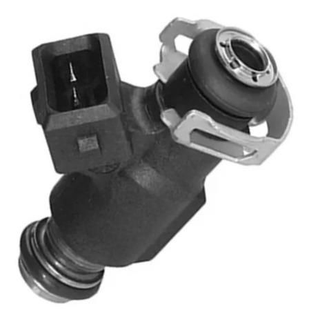 Bico Injetor Gm Chevrolet Prisma 1.4 8v 2006 2007 2008