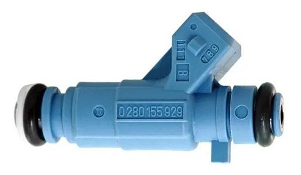 Bico Injetor Gm Zafira 2.0 8v Astra 1.8 2.0 8v