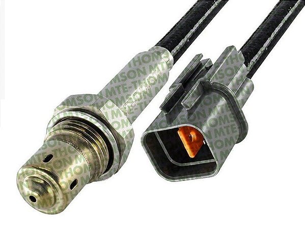 Sonda Lambda Cerato Picanto Hb20 Hb20s