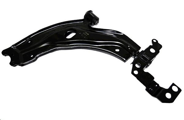 Bandeja Dianteira LD - Palio Strada Idea Adventure Após 2005/