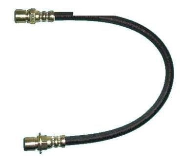 Flexivel Freio Traseiro - Corsa Pick-UP 1.6 8v 1995 a 2002