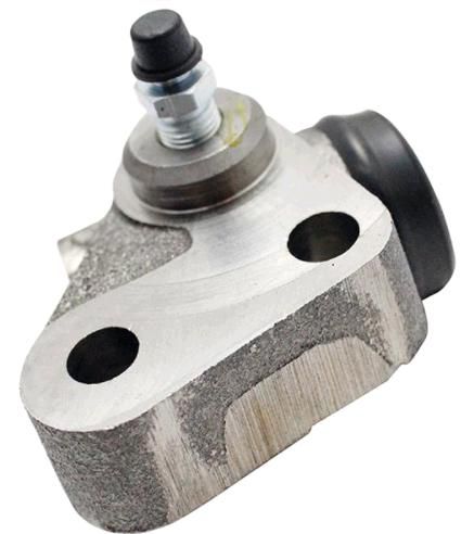 Cilindro Roda Dianteira LE - Defabri - Gurgel G-15 1980 a 1981 - Inferior