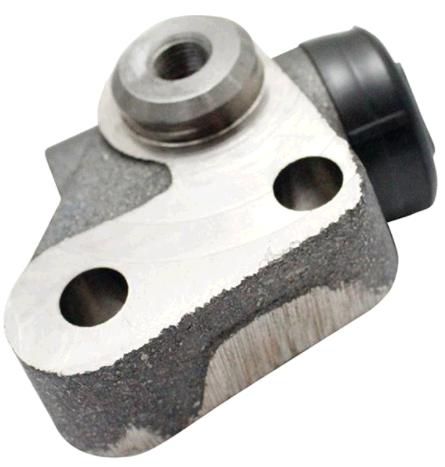 Cilindro Roda Dianteira LE  - TRW Superior Gurgel E-400 1.6 8v - Ar 1980 a 1983 - Superior