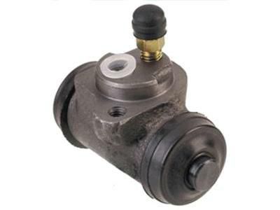 Cilindro Roda Traseira LD - ATE -  Corsa Pick-UP 1.6 8v 1995 a 2003