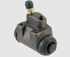 Cilindro Roda Traseira LD - Fortec - GM Caravan 2.5 8v - 4.1 12v 1979 a 1980