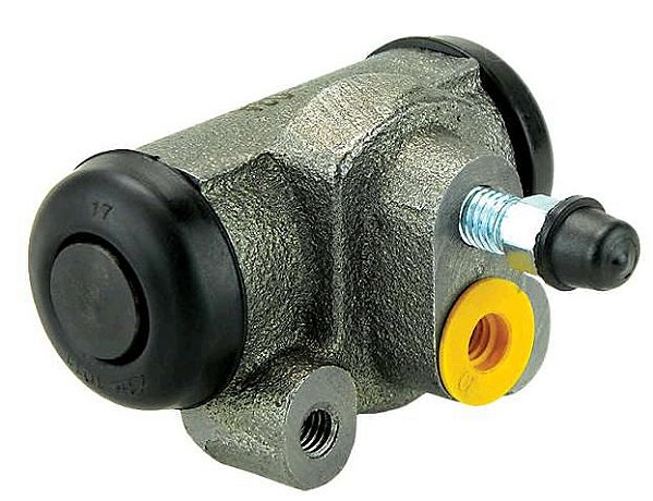 Cilindro Roda Traseira - ATE - Chevy 500 1.6 8v 1983 a 1995