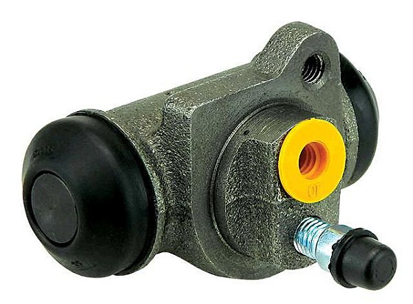Cilindro Roda Traseira - ATE - Corsa Classic 1.0 8v 2003 a 2016