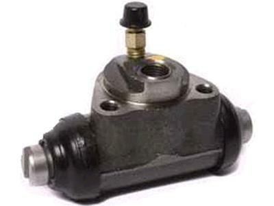 Cilindro Roda Traseira - ATE - Uno 1.3 8v 1984 a 1991
