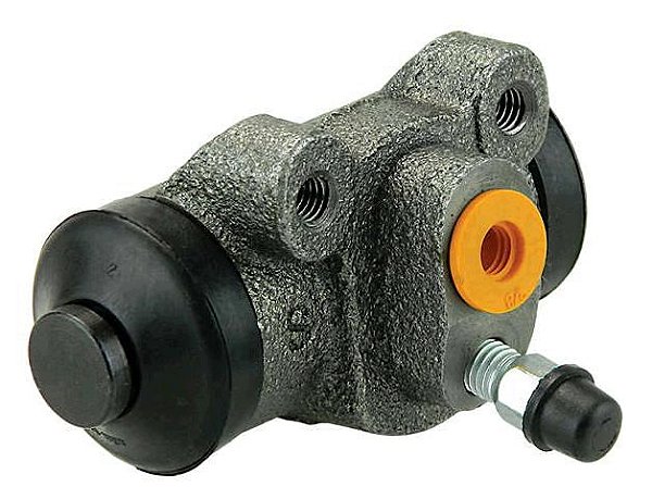 Cilindro Roda Traseira - Fortec - Pampa 1.6 8v 4x2 1984 a 1997