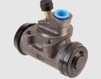 Cilindro Roda Traseira LD - Fortec - Opala 2.5 8v - 4.1 12v 1980 a 1983