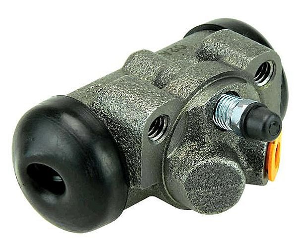 Cilindro Roda Traseira LD - Fortec - Blazer 2.4 8v - 2.8 8v - 4x2/4x4 2000 a 2011