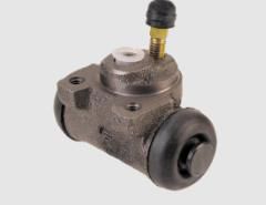 Cilindro Roda Traseira - TRW - Peugeot 106 1.0 8v 1997 a 1998