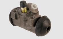 Cilindro Roda Traseira LE - Defabri - GM - C14 1968 a 1978