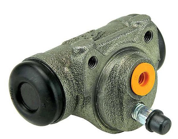 Cilindro Roda Traseira - TRW - Idea 1.8 16v - E.Torq - Adventure / Duologic / Sporti 2010 a 2016