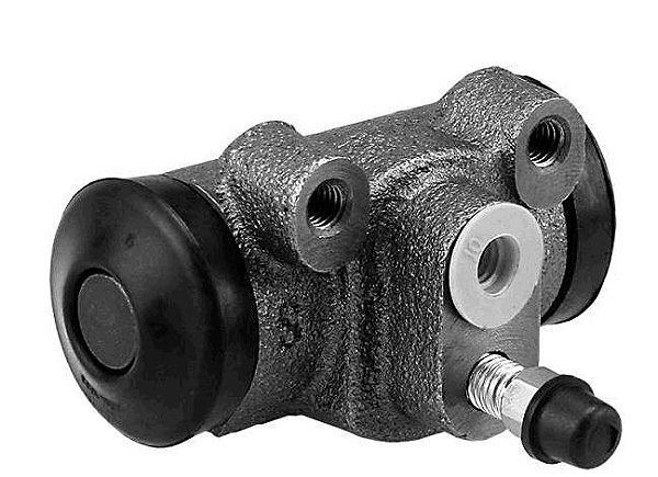 Cilindro Roda Traseira - Keltec - Marajo 1.6 8v 1987 a 1993