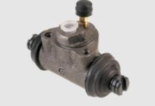 Cilindro Roda Traseira Uno - Defabri - 1.5R/1.6R 8v 1987 a 1996