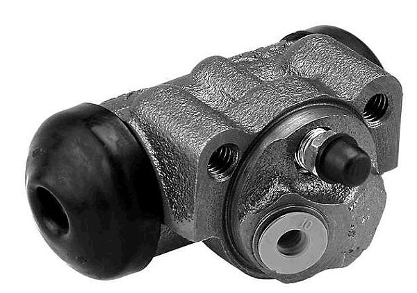 Cilindro Roda Traseira LE - Fortec - S10 4.3 v6 - 6 Cilindro 1996 a 2003