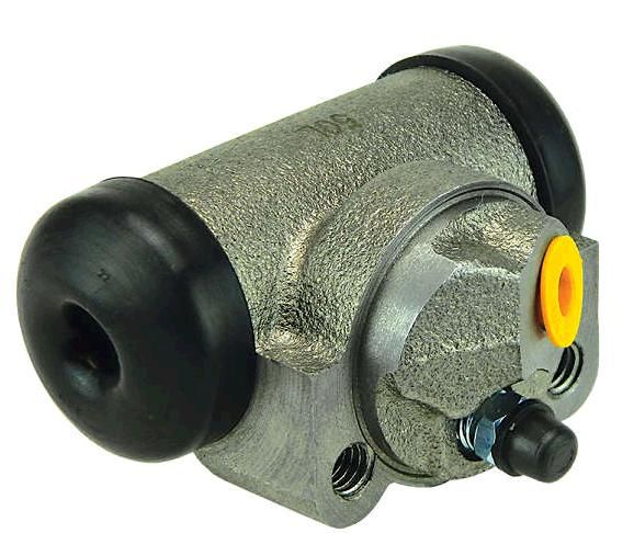 Cilindro Roda Traseira LE - Fortec - C20 4.1 12v 1996 a 1996