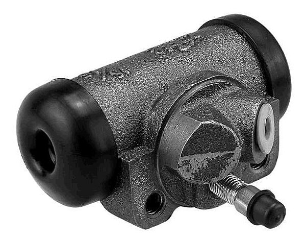 Cilindro Roda Traseira LD - Defabri - Grand Blazer 4.0/4.2 1998 a 1999