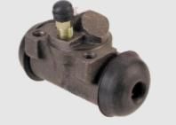 Cilindro Roda Traseira LD - Defabri - A15 - GM 1968 a 1978