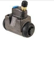 Cilindro Roda Traseira LE - Fortec - GM Caravan 2.5 8v - 4.1 12v 1979 a 1980
