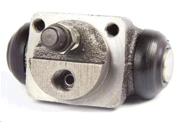 Cilindro Roda Traseira - LD/LE Cobalt 1.4/1.8 8v 2011 a 2016