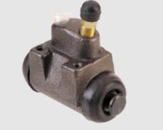 Cilindro Roda Traseira LE - Fortec - GM Caravan 2.5 8v - 4.1 12v 1971 a 1978