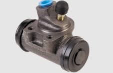 Cilindro Roda Traseira LE - Fortec - Opala 2.5 8v - 4.1 12v 1980 a 1983