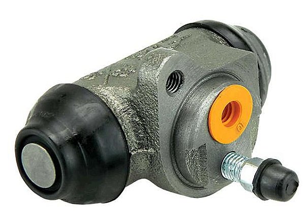 Cilindro Roda Traseira LE - TRW - Kadett 2.0 8v - GSi 1991 a 1995