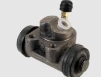 Cilindro Roda Traseira LE - Defabri - Belina 1969 a 09/1977