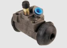 Cilindro Roda Traseira LE - Defabri - C20 4.1 12v 1985 a 1992