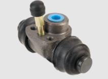 Cilindro Roda Traseira - Fortec - Parati 2.0 8v 2001 a 2005