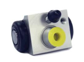 Cilindro Roda Traseira - Autho Mix - Sandero 1.0 16v 2007 a 2013