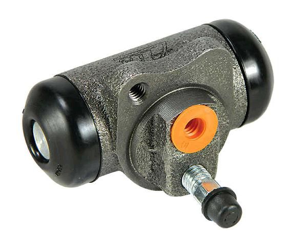 Cilindro Roda Traseira - ATE - Montana 1.8 8v 2003 a 2012