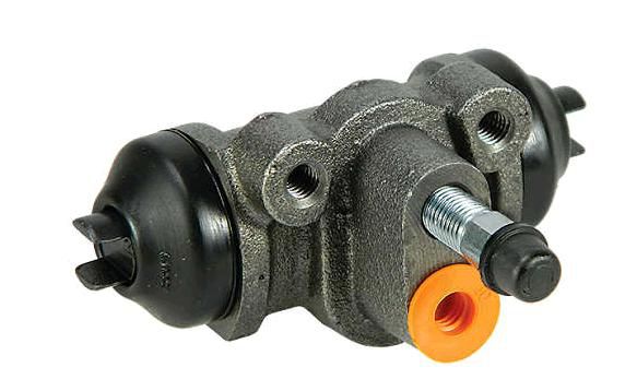 Cilindro Roda Traseira - Fortec - HB20x 1.0 12v - 1.6 16v após 2012...