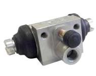 Cilindro Roda Traseira - Autho Mix - Honda FIT 1.5 16v - LX / EX / DX / EXL / TWIST 2009 a 2020