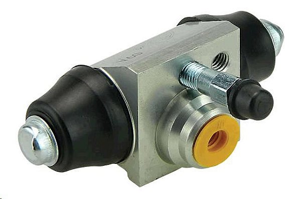 Cilindro Roda Traseira - Autho Mix - Fox 1.0/1.6 8v 2002 a 2013