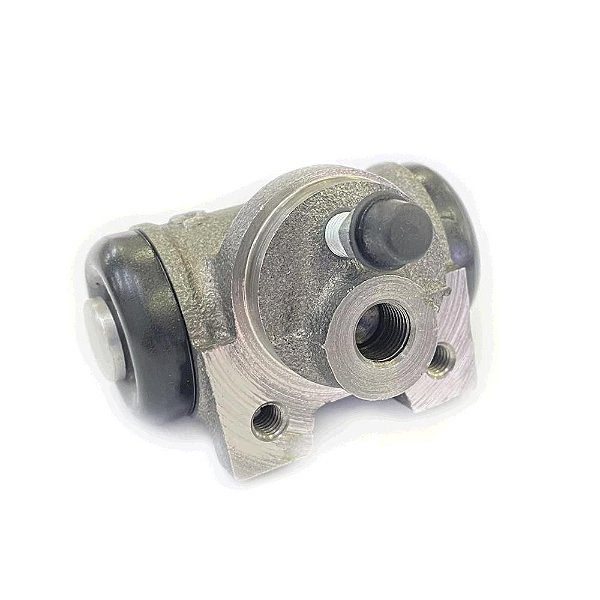 Cilindro Roda Traseira - Controil - Pulse 1.0 12v - 1.3 8v após 2021...