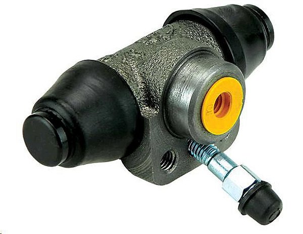 Cilindro Roda Traseira  LD/LE GOL/ G2 de 1995 a 2005