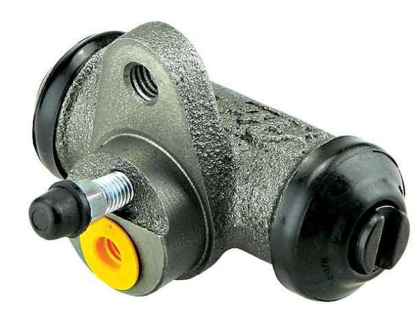 Cilindro Roda Traseira - Fortec - Gurgel 1.600 8v - AR 1991 a 1986