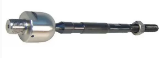 Barra Axial Direção LD - Honda FIT 1.4/1.5 8v/16v 2003 a 2008 ( M18X1,5mm-12X1,25mm-214mm)