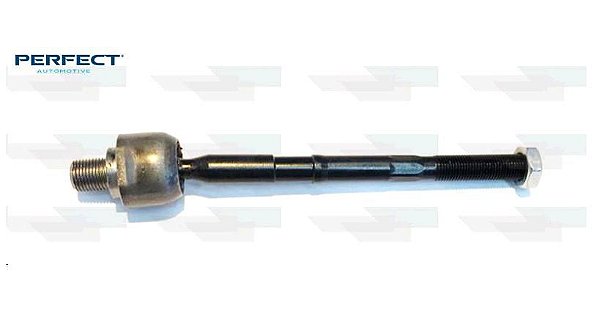 Barra Axial Direção - HB20x 1.6 16v após 2013... - (16 x 1,5 mm -14 x 1,5 mm -218 mm)