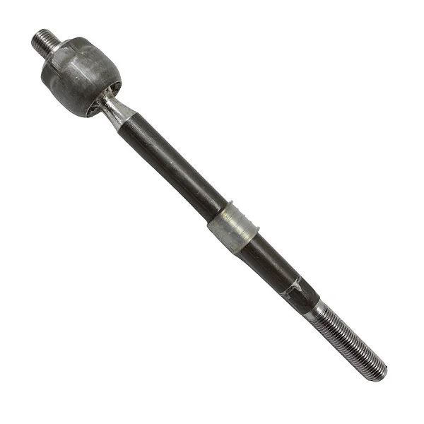 Barra Axial Direção - Logan 1.0 12v - 1.6 8v - 1.0/1.6 16v após 2014...