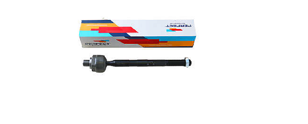 Barra Axial Direção - Toro 1.8/2.4 16v após 2015...- (14 x 1,5 mm -14 x 1,5 mm -302 mm)