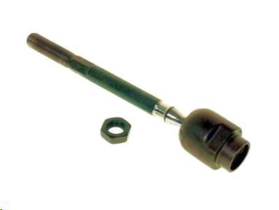 Barra Axial Direção - Stilo 1.8/2.4 8v/16v/20v 2002 a 2010 - (14 x 1,5 mm -14 x 1,5 mm - 315 mm )